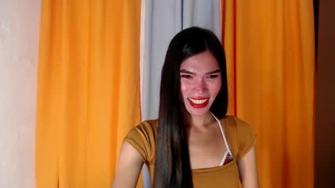 pinayjessaxxx online show from 6, 2, 2025