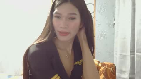 pinayjessaxxx online show from 9, 9, 2025