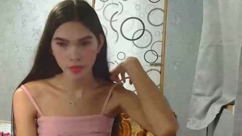 pinayjessaxxx online show from 23, 10, 2025