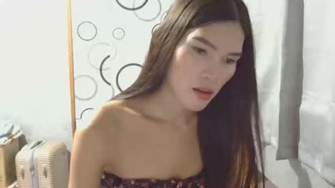 pinayjessaxxx online show from 6, 2, 2026