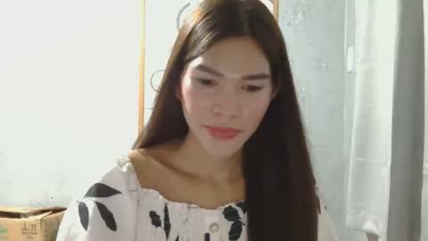 pinayjessaxxx online show from 22, 3, 2026