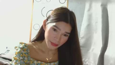 pinayjessaxxx online show from 20, 4, 2026
