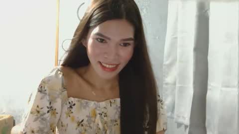 pinayjessaxxx online show from 27, 4, 2026