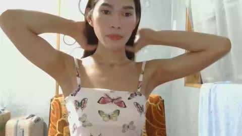 pinayjessaxxx online show from 28, 4, 2026