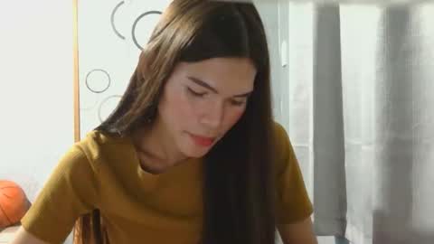 Snapshot of pinayjessaxxx chatting on 4, 6, 2026 pinayjessaxxx online show from 4, 6, 2026