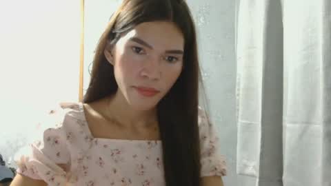 Snapshot of pinayjessaxxx chatting on 14, 6, 2026 pinayjessaxxx online show from 14, 6, 2026