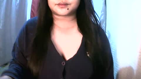 pinayjona online show from 7, 12, 2024