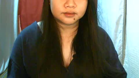 pinayjona online show from 19, 12, 2024