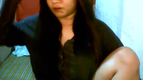 pinayjona online show from 1, 1, 2025