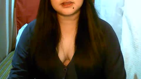 pinayjona online show from 5, 1, 2025