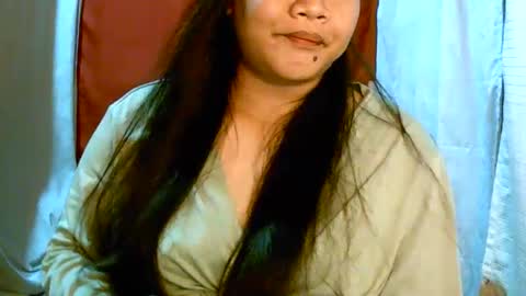 pinayjona online show from 6, 2, 2025