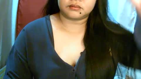 pinayjona online show from 10, 2, 2025