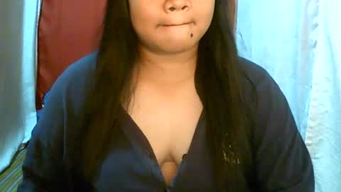 pinayjona online show from 13, 2, 2025