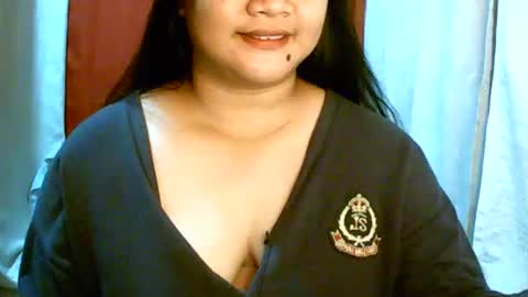 pinayjona online show from 4, 3, 2025