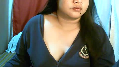 pinayjona online show from 7, 3, 2025