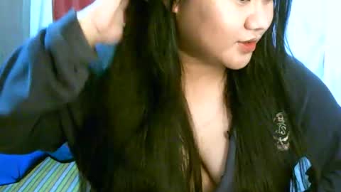 pinayjona online show from 25, 9, 2025