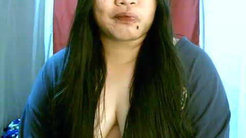 pinayjona online show from 24, 2, 2026