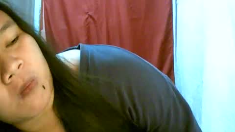 pinayjona online show from 1, 4, 2026