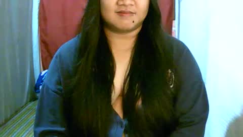 pinayjona online show from 4, 4, 2026