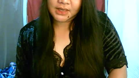 pinayjona online show from 16, 4, 2026