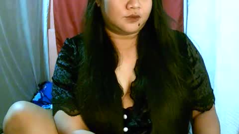 pinayjona online show from 22, 4, 2026