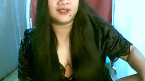 pinayjona online show from 24, 4, 2026