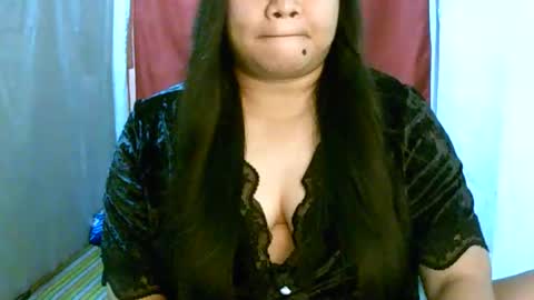pinayjona online show from 25, 4, 2026
