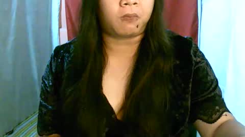 pinayjona online show from 26, 4, 2026