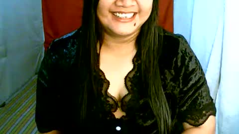 pinayjona online show from 6, 6, 2026