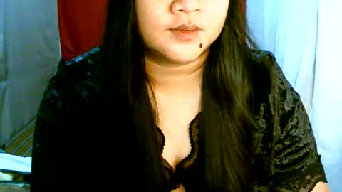 pinayjona online show from 7, 6, 2026