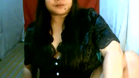 pinayjona online show from 8, 6, 2026