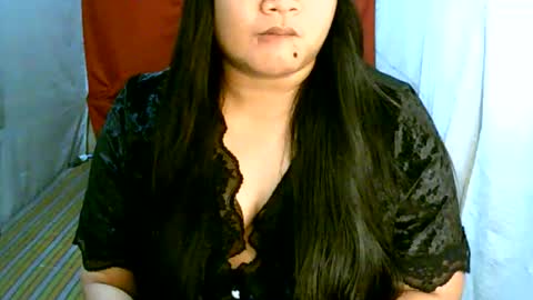 pinayjona online show from 9, 6, 2026