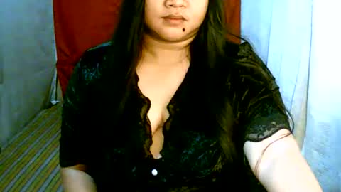 pinayjona online show from 10, 6, 2026