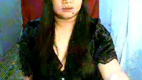 pinayjona online show from 11, 6, 2026