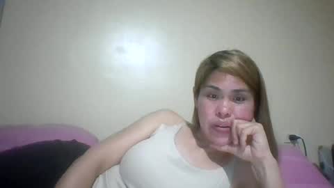 pinaykamasutra online show from 1, 7, 2026
