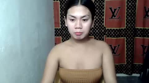 pinayloving_bella online show from 29, 7, 2026