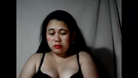 pinaymama12345 online show from 27, 2, 2025