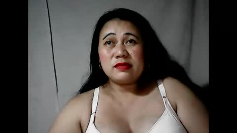 pinaymama12345 online show from 7, 3, 2025