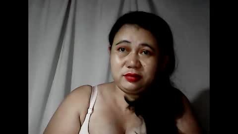 pinaymama12345 online show from 24, 9, 2025