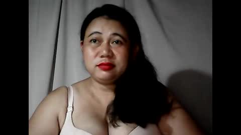 pinaymama12345 online show from 4, 10, 2025