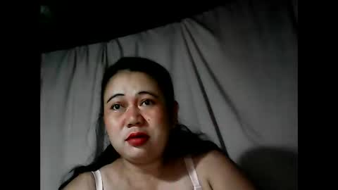 pinaymama12345 online show from 28, 10, 2025