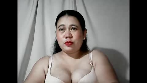 pinaymama12345 online show from 19, 2, 2026