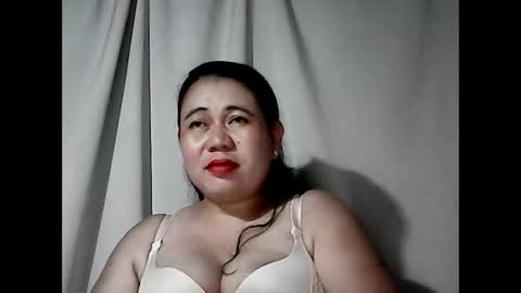 pinaymama12345 online show from 2, 4, 2026