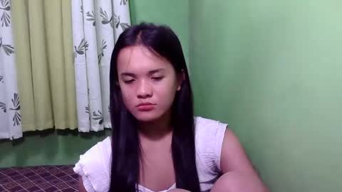 pinaymorena_rhowe online show from 3, 12, 2024