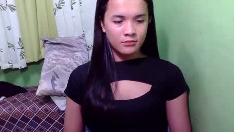 pinaymorena_rhowe online show from 5, 12, 2024