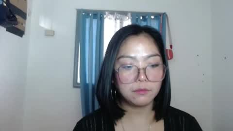 cristy online show from 17, 7, 2026