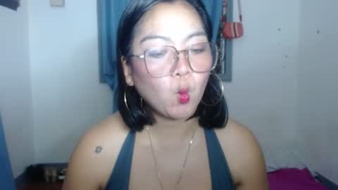 cristy online show from 20, 7, 2026