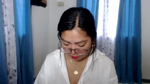 cristy online show from 23, 7, 2026