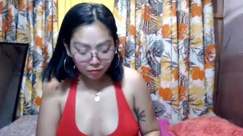 cristy online show from 24, 7, 2026
