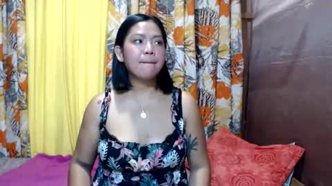cristy online show from 27, 7, 2026